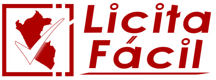 logo-licita-facil
